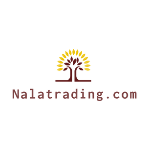NALA-Trading-